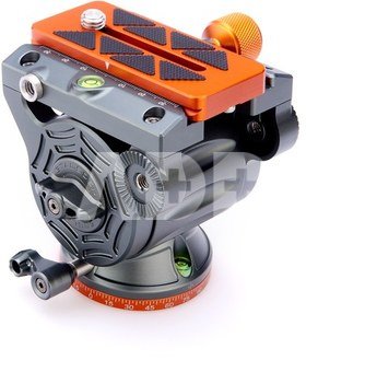 3 Legged Thing Arca Swiss Compatible Quick Release Plate for Airhed Cine A