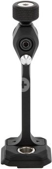 3 Legged Thing BINOZ Binocular Mount Darkness (Matte Black)