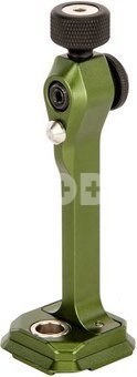 3 Legged Thing BINOZ Binocular Mount Moss (Green)