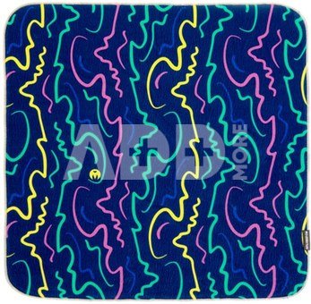 3 Legged Thing Bus Seat Wrapz Extra large