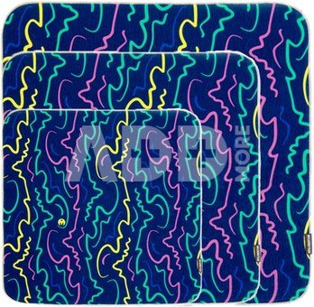 3 Legged Thing Bus Seat Wrapz Pack
