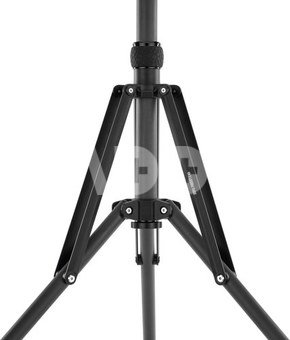 3 Legged Thing LUNA Carbon Fibre Light Stand with Spigot