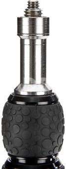 3 Legged Thing LUNA Carbon Fibre Light Stand with Spigot