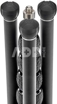 3 Legged Thing LUNA Carbon Fibre Light Stand with Spigot