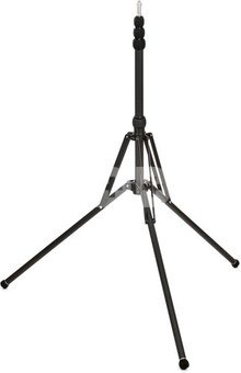 3 Legged Thing LUNA Carbon Fibre Light Stand with Spigot