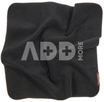 3 Legged Thing Magic Wraps Cloth Small 12 x 12" Black/Copper