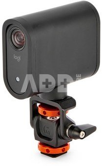3 Legged Thing Monty 1 Monitor Mount Lava (Copper / Black)