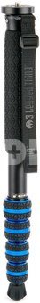 3 Legged Thing Punks Taylor 2.0 Magnesium Alloy Monopod Blue