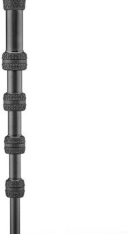3 Legged Thing Punks Taylor 2.0 Magnesium Alloy Monopod Darkness