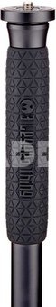3 Legged Thing Punks Taylor 2.0 Magnesium Alloy Monopod Darkness