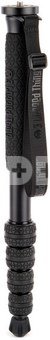 3 Legged Thing Punks Taylor 2.0 Magnesium Alloy Monopod Darkness