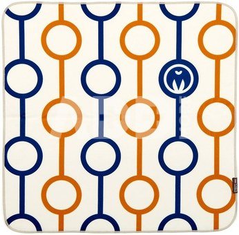 3 Legged Thing Retro Wrapz Extra large