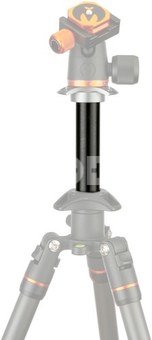 3 Legged Thing Stubz Short Centre Column