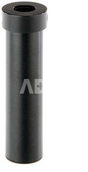3 Legged Thing Stubz Short Centre Column