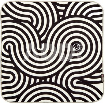 3 Legged Thing Swirl Wrapz Extra Large