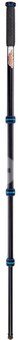 3 Legged Thing Trent 2.0 Monopod Blue