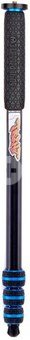 3 Legged Thing Trent 2.0 Monopod Blue