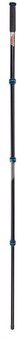 3 Legged Thing Trent 2.0 Monopod Blue & Docz2 Foot Stabiliser
