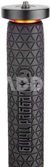 3 Legged Thing Trent 2.0 Monopod Grey