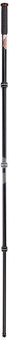 3 Legged Thing Trent 2.0 Monopod Grey & Docz2 Foot Stabiliser