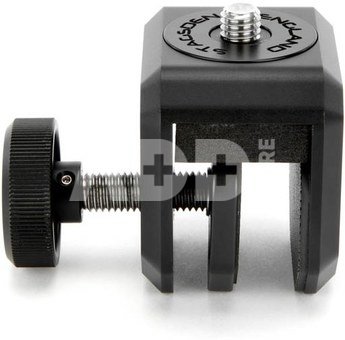 3 Legged Thing Window Mount Clamp Darkness