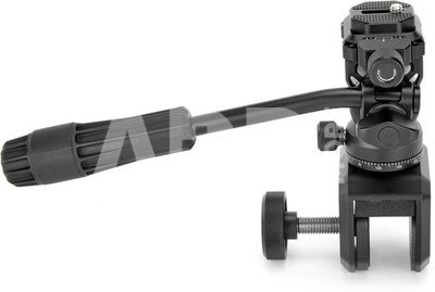 3 Legged Thing Window Mount Trinity Kit Darkness