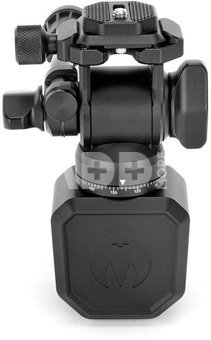 3 Legged Thing Window Mount Trinity Kit Darkness