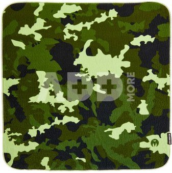 3 Legged Thing Woodland Wrapz Extra large