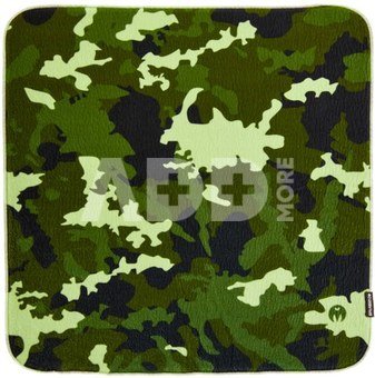3 Legged Thing Woodland Wrapz Large