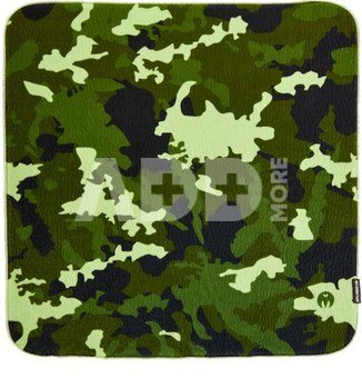 3 Legged Thing Woodland Wrapz Small