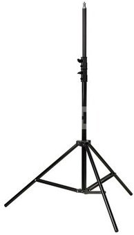 Godox 303 Stand