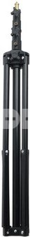 Godox 304 Light Stand