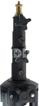 Godox 304 Light Stand