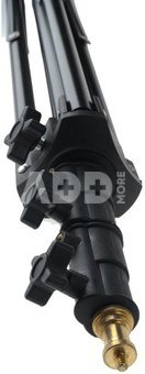 Godox 304 Light Stand