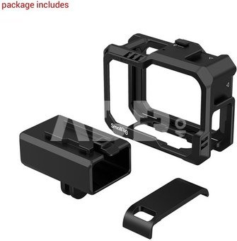 SMALLRIG 3083 CAGE FOR GOPRO HERO 9