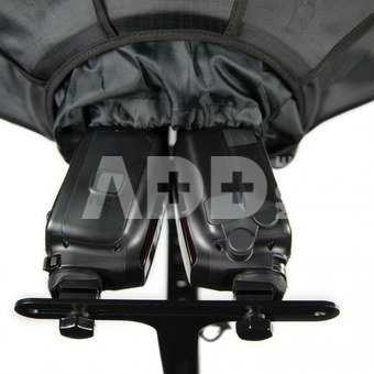 Westcott 32" Rapid Box Duo Octa