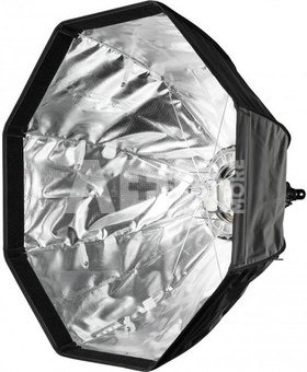 Westcott 32" Rapid Box Duo Octa