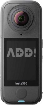 Insta360 X4 Air Starter Bundle