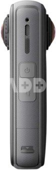 Insta360 X4 Air Starter Bundle