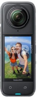 Insta360 X4