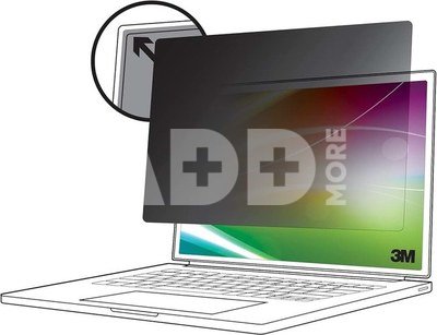 3M BP135C3E 3:2 13,5 Bright Screen full Laptop
