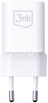 Hyper PD 33W GaN QC4+ White