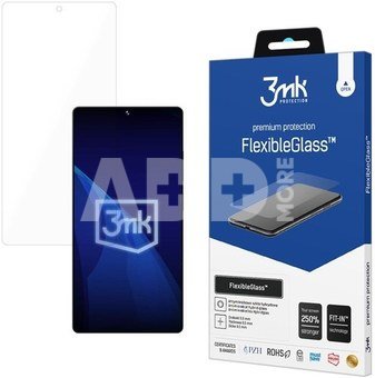 FlexibleGlass Samsung Galaxy S25 Ultra