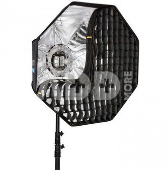 Westcott 40 degree Grid voor 32"