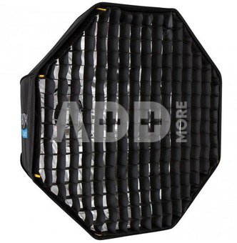 Westcott 40 degree Grid voor 32"