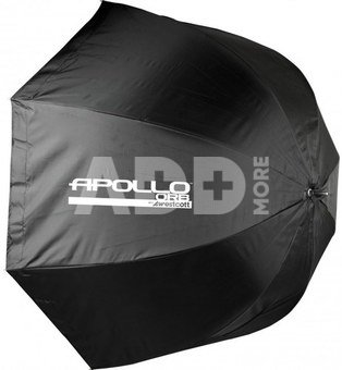 Westcott 43"/109cm Apollo Orb incl Grid
