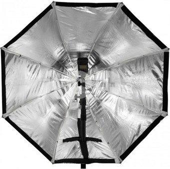 Westcott 43"/109cm Apollo Orb incl Grid