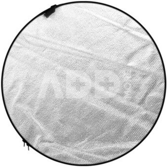 Godox 5 in 1 Soft Gold, Silver, Black, White, Translucent 80cm