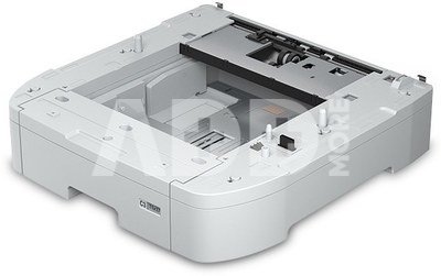 Epson 500 Sheet Paper Cassette