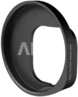 67mm Snap-On Filter Adapter for iPhone 15 Pro or iPhone 15 Pro Max